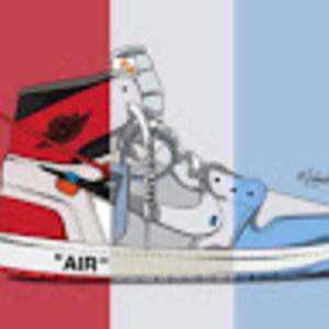 Meet your Posher, Peyton